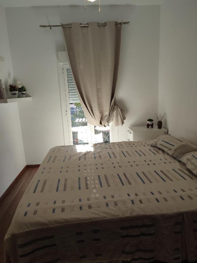 세비야 Loft House Triana 아파트 외부 사진